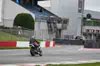 donington-no-limits-trackday;donington-park-photographs;donington-trackday-photographs;no-limits-trackdays;peter-wileman-photography;trackday-digital-images;trackday-photos